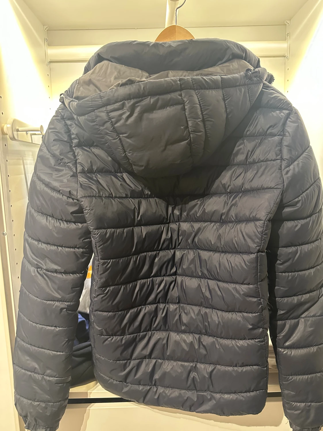 Superdry jacka herr - 1