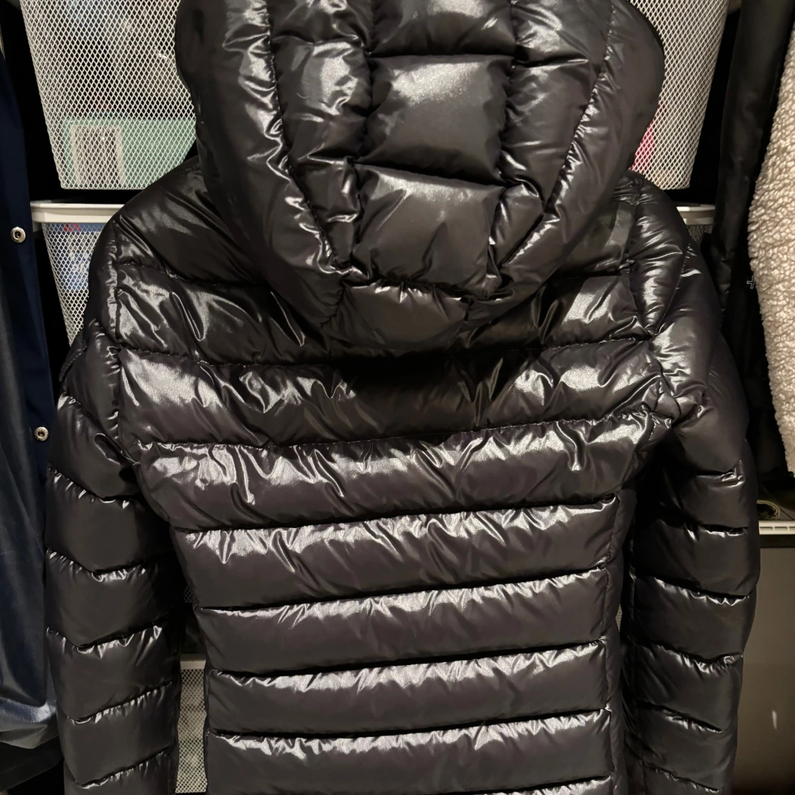 Moncler Bady - 1