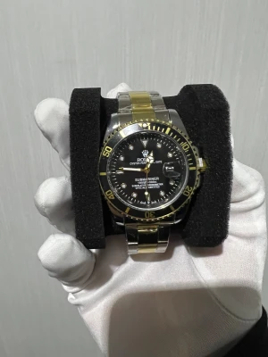 ROLLE klocka  - Helt ny ROLLE klocka 