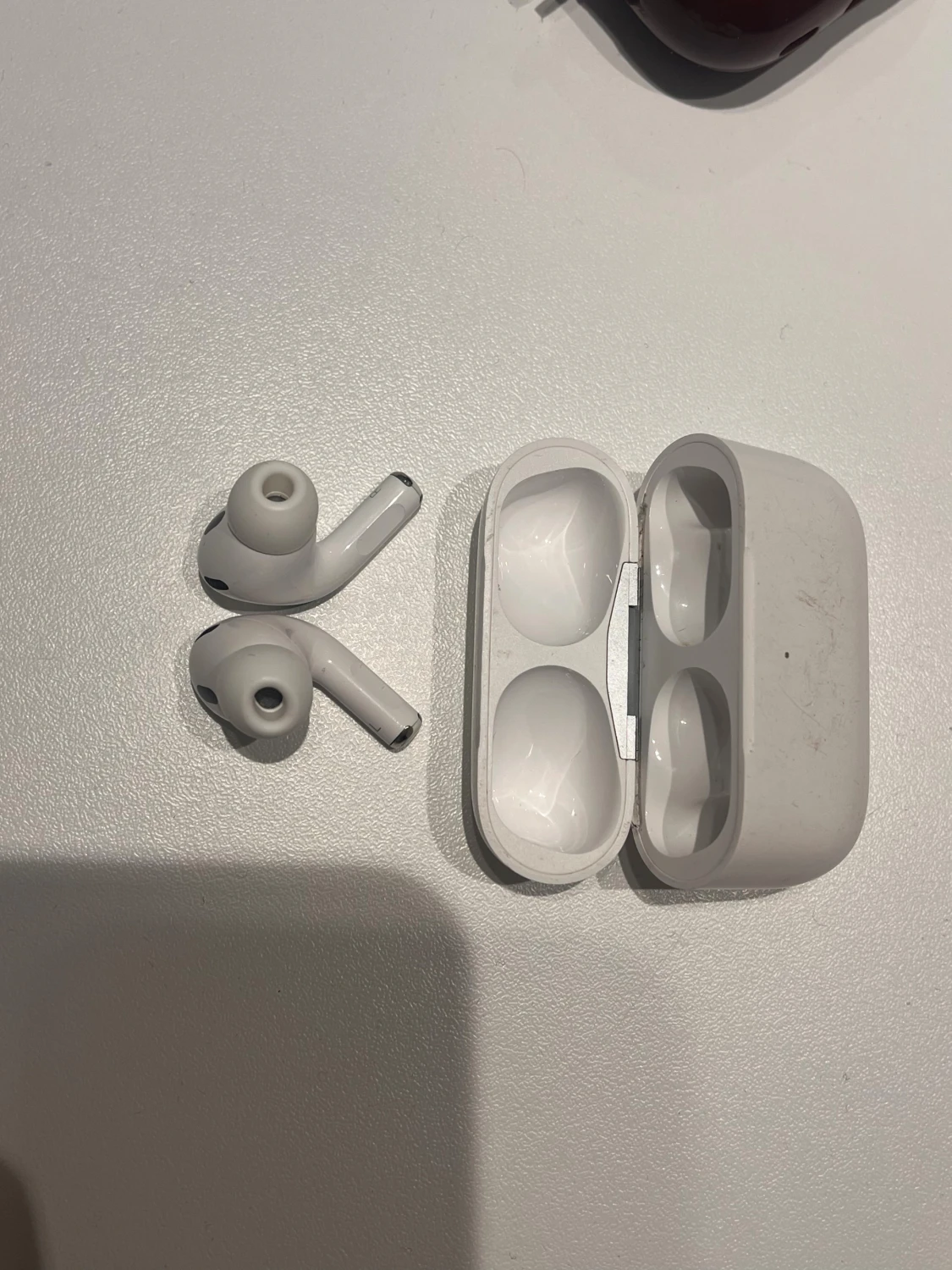 AirPods Pro - 2
