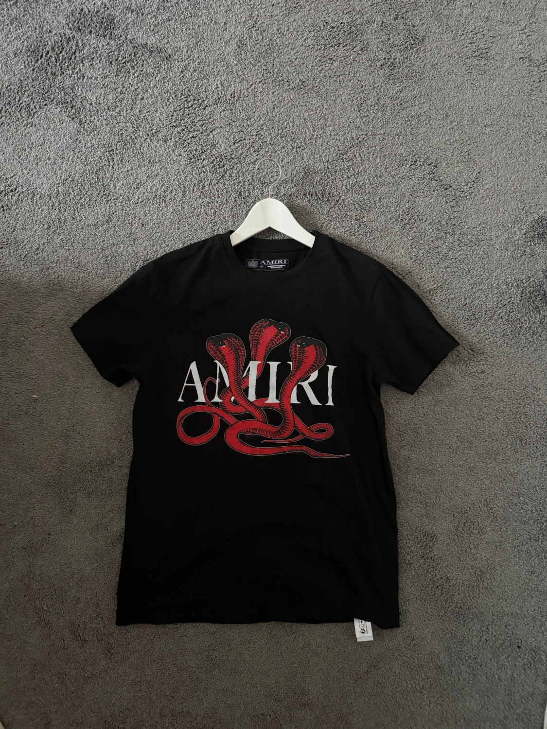 Amiri T-shirt