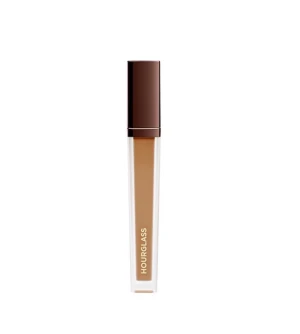 Hourglass concealer - Hourglass concealer i färgen maple, endast testad en gång och förpackningen kommer med