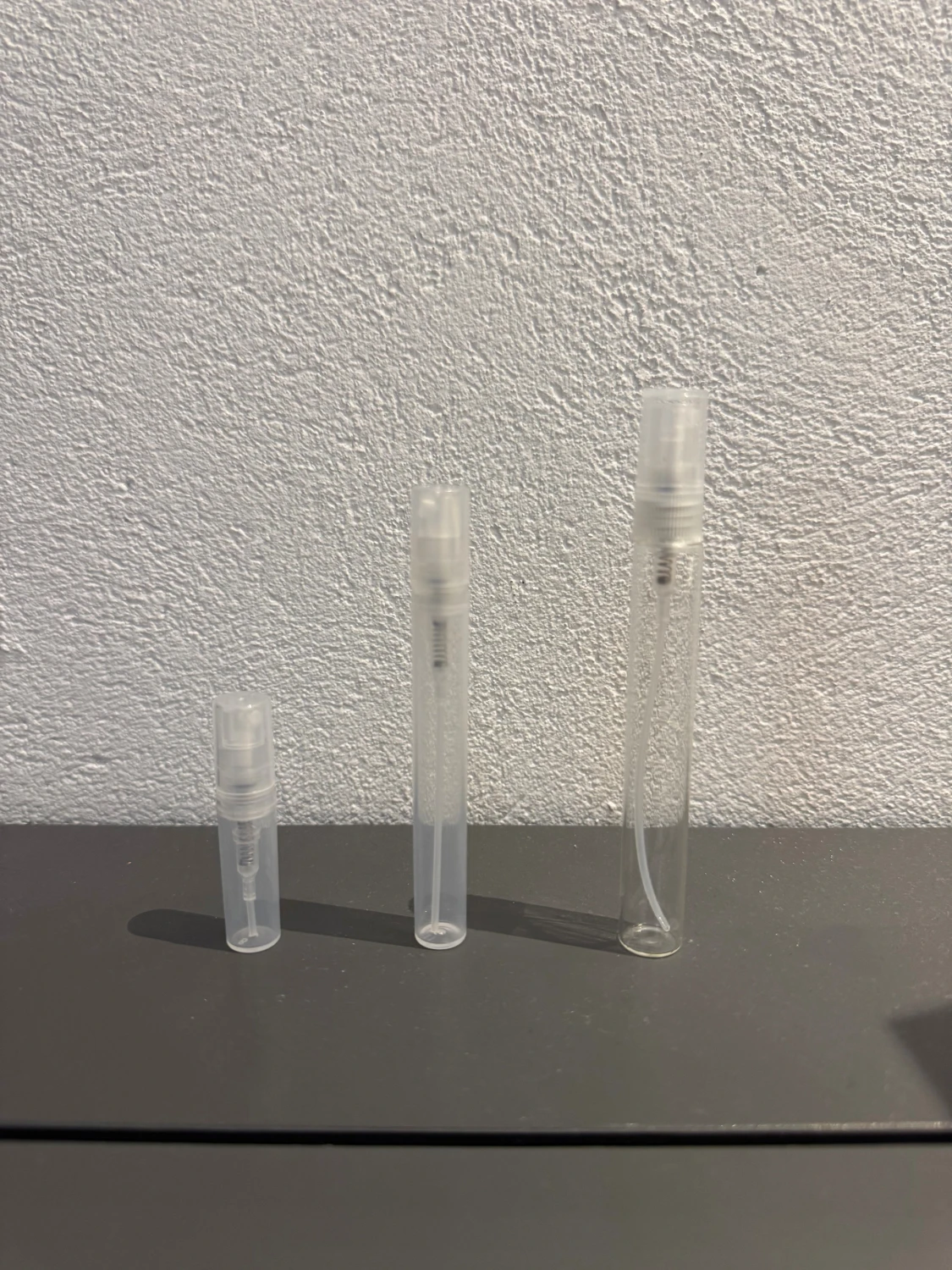 Montblanc Explorer - 1