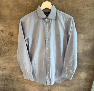 Raffe shorts och Stone Island - Till bytet