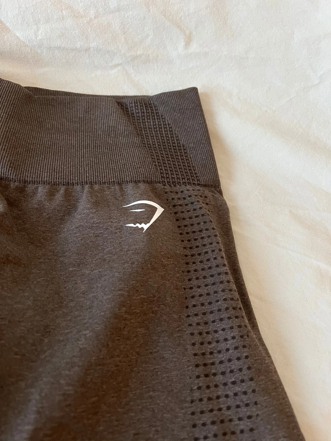 Gymshark träningstights  - 1