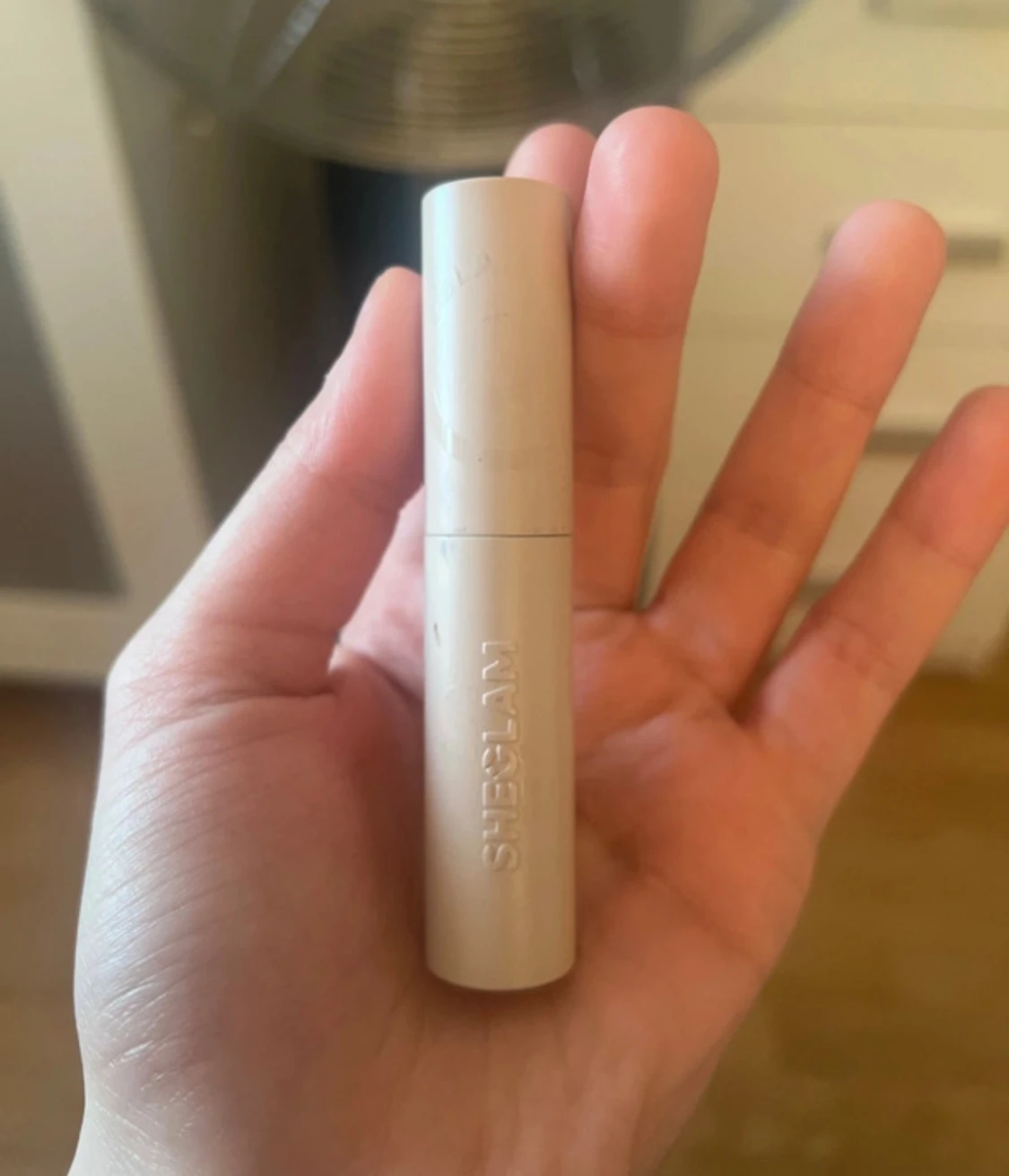 SHEGLAM freckle penna - 1