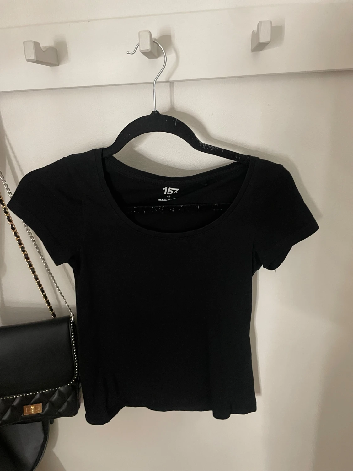 3-pack basic toppar från 157 - 2