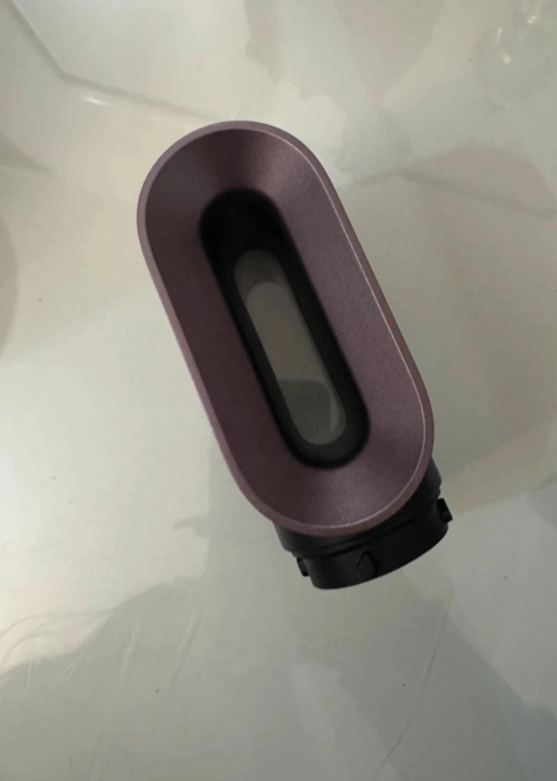 Dyson Airwrap Complete - 1