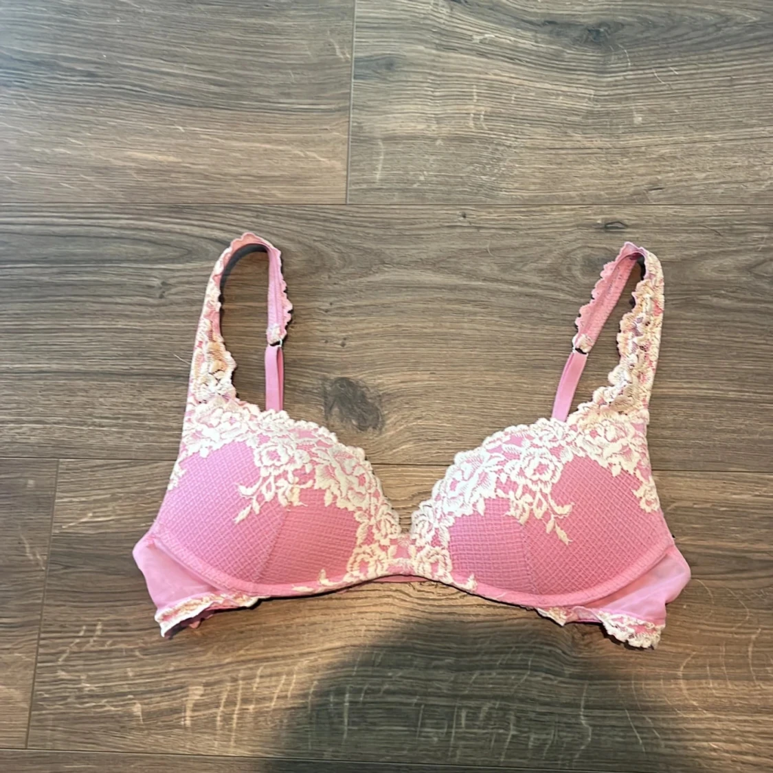 Rosa intimissimi bh