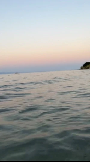 Japp - Råka lägga ut 