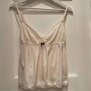 Odd Molly Linne🩷 - ett jätte fint drömmigt ljusrosa odd Molly linne i fint skick wowiii💖💖