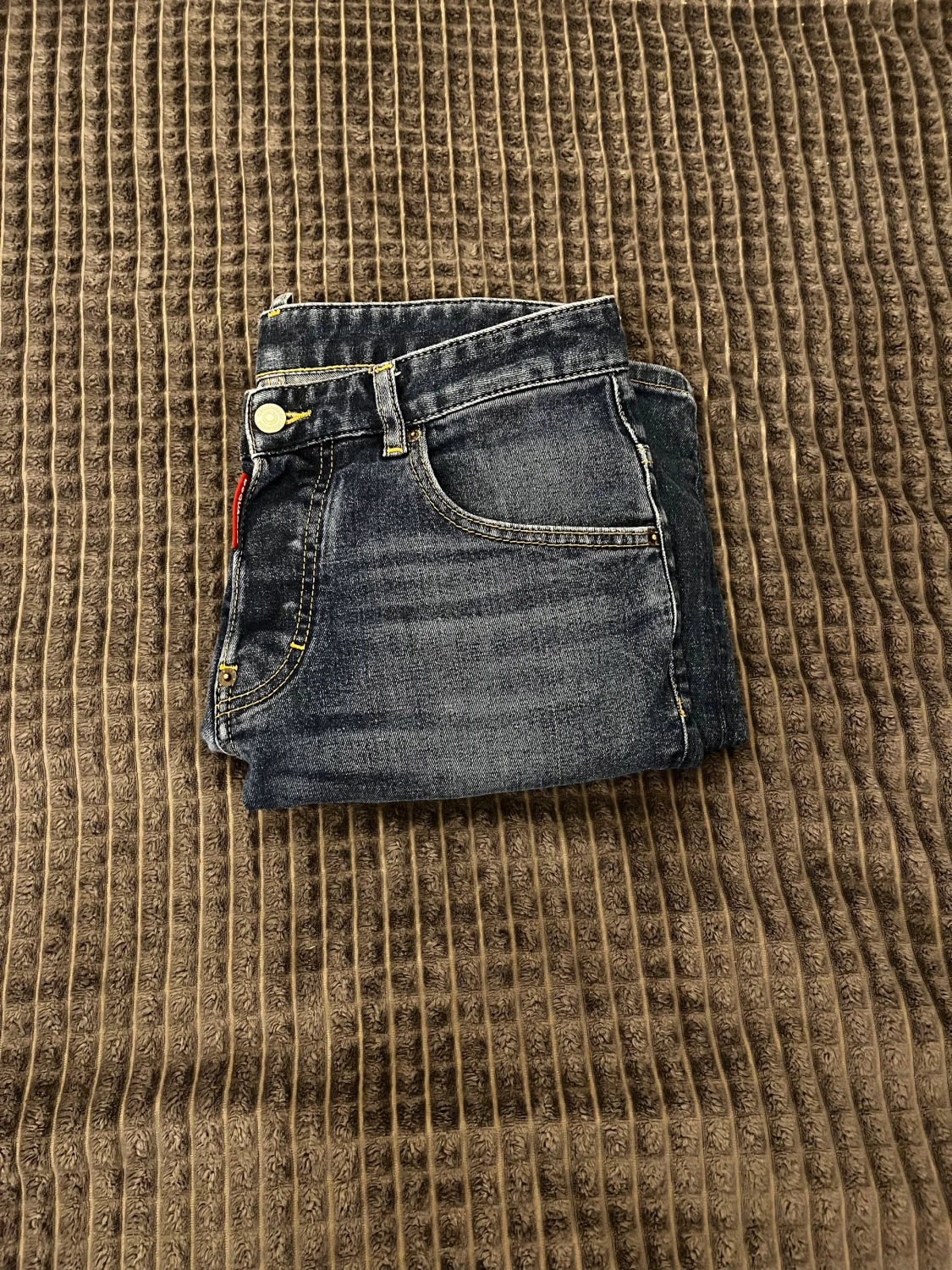 Dsquared2 jeans
