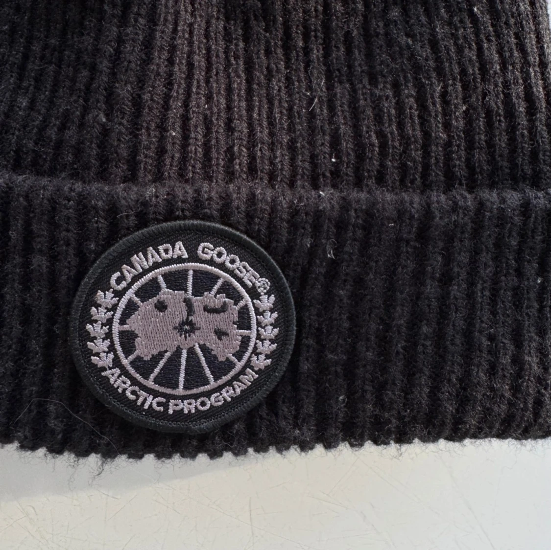 Canada Goose Mössa - 1