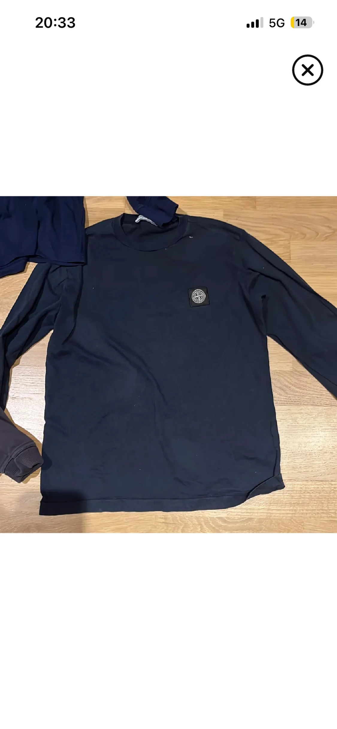 Polo Ralph lauren - 2