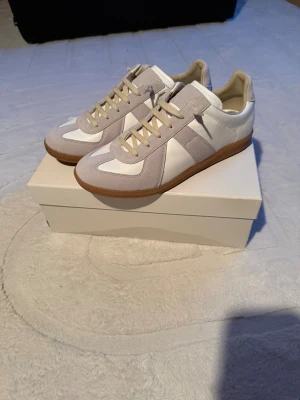 Maison Margiela gats - 😏😏