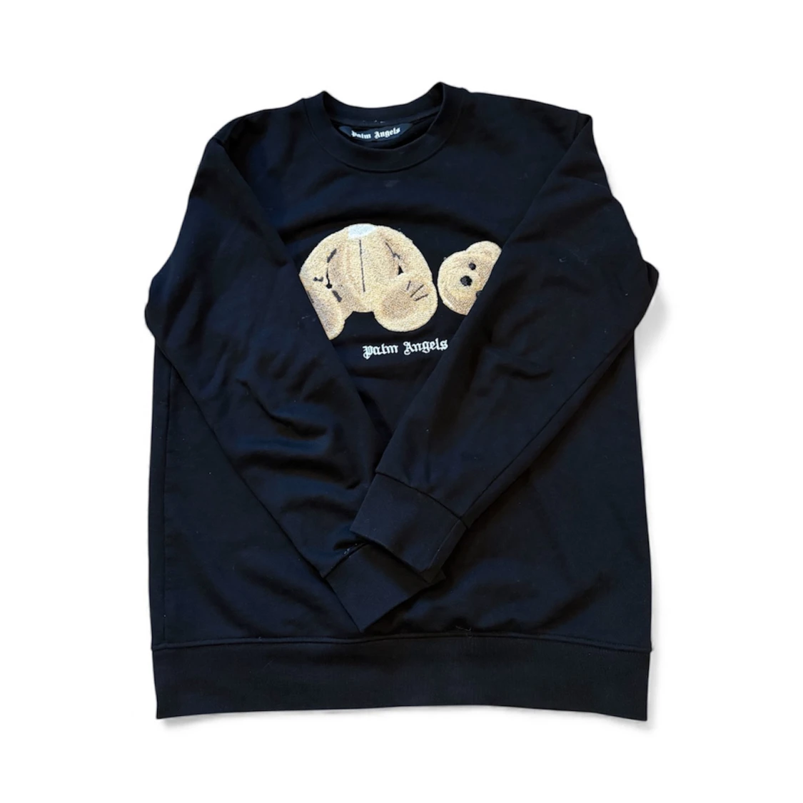 Palm Angels Tröja - 2