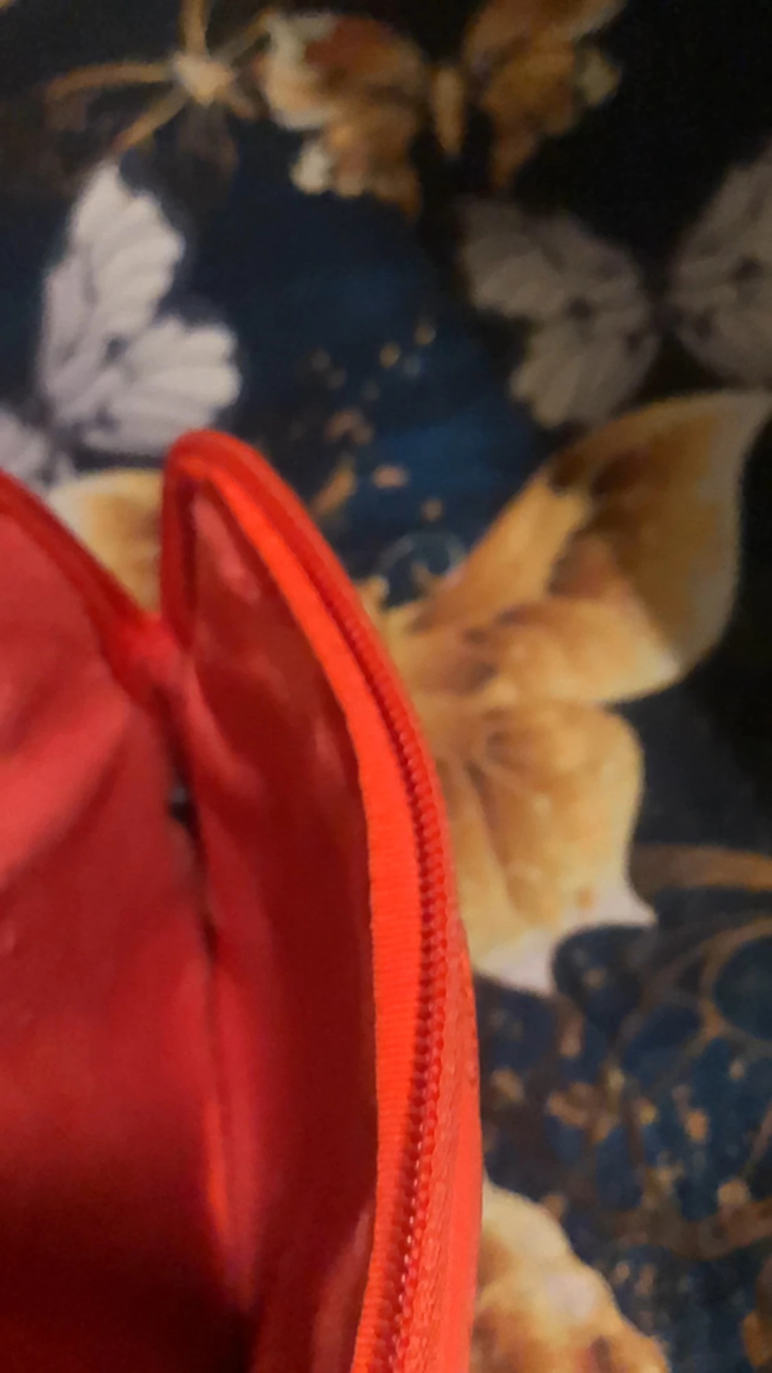 Orange kuvertväska Marc by Marc Jacobs - 2