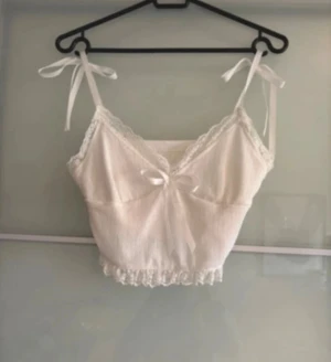 4st linnen  - 4st linnen i storlek xs🤎 • tiktok: ginise #linnen