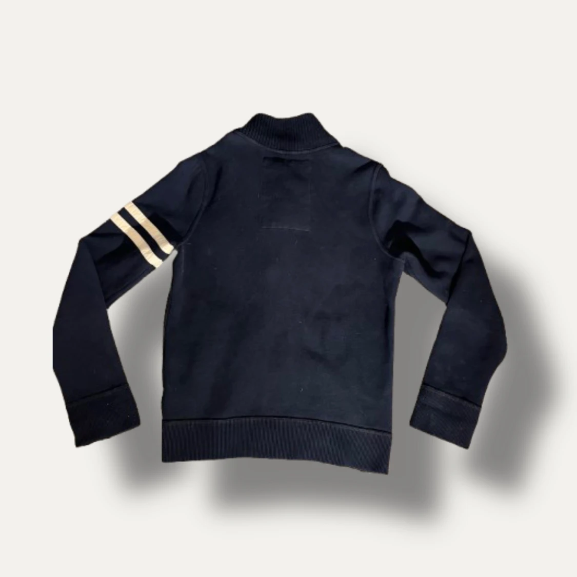 Fodrad Abercombie & Fitch Cardigan  - 1