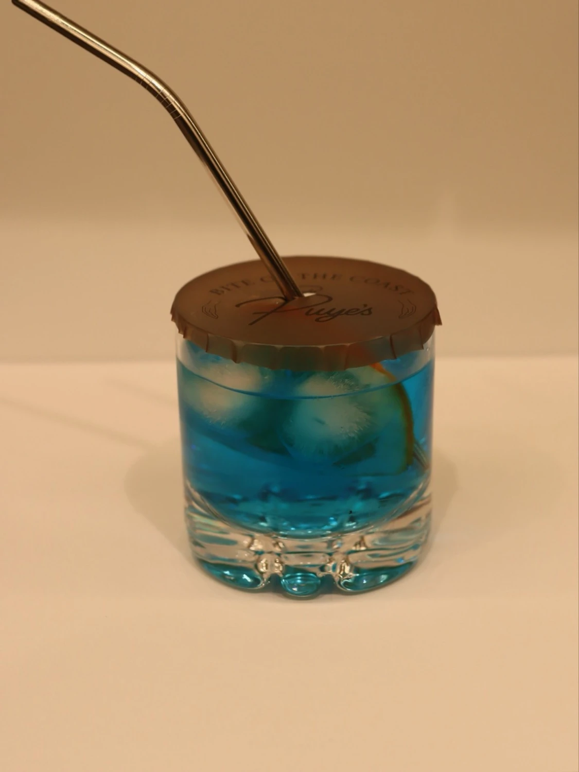 Safety lid and drink covers