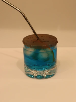 Safety lid and drink covers - Protect yourself with safety lid covers 🙏🏽