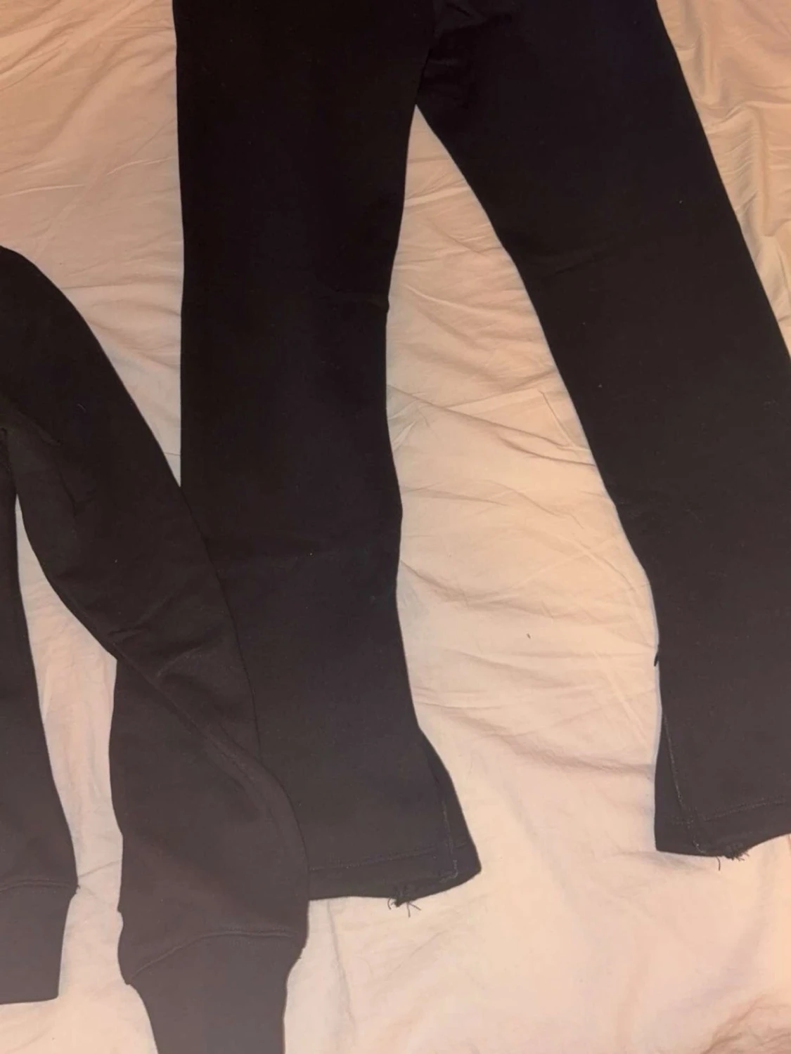 Syna world tracksuit - 1