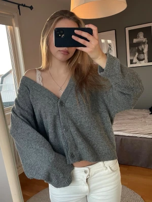 Kofta - Mysig kofta❤️