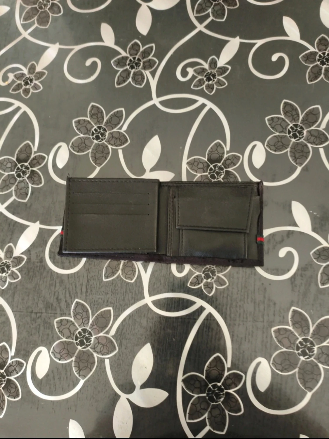 Wallet stylish 2025 - 6
