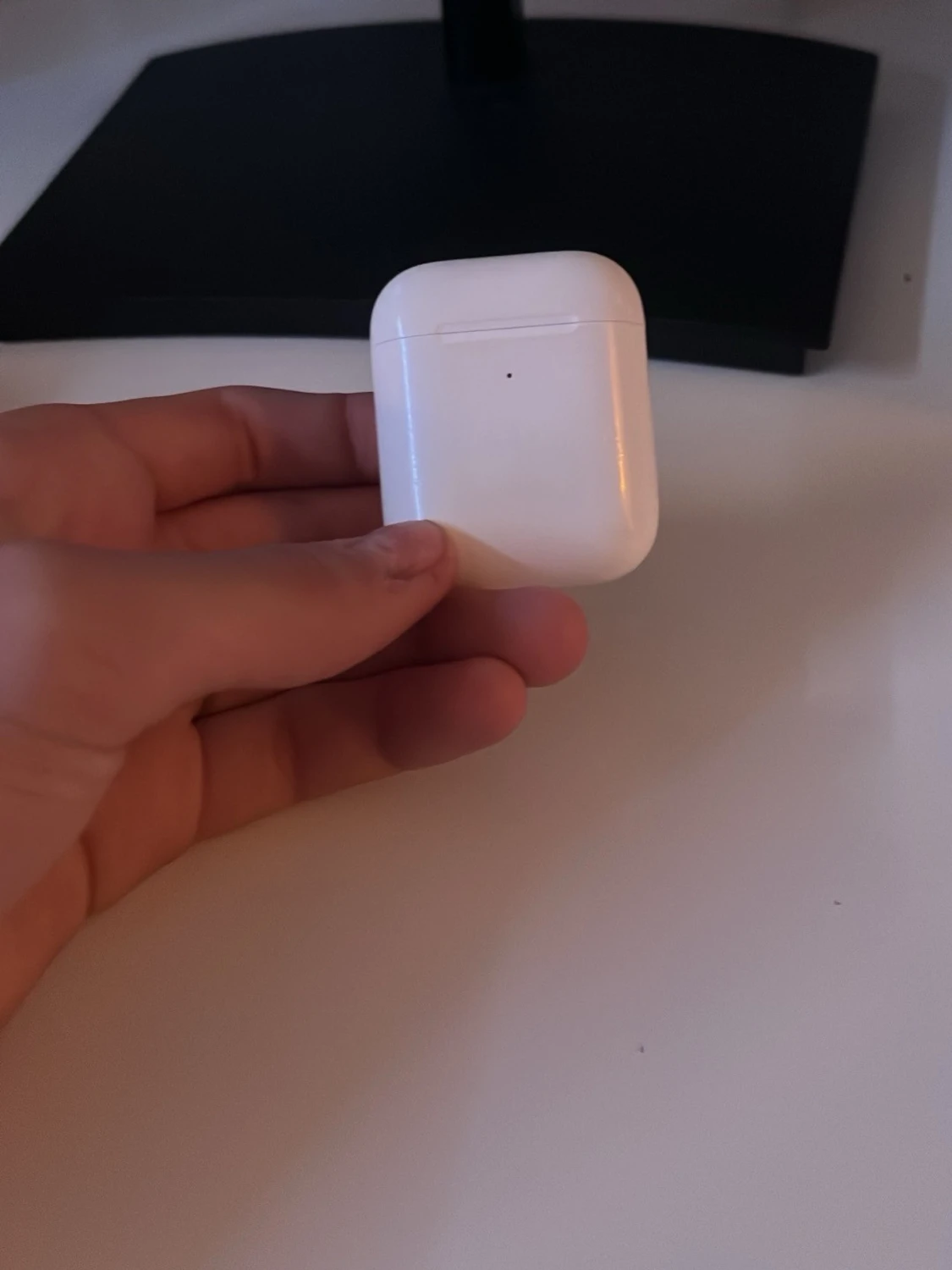Vita Apple AirPods 
