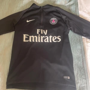 Psg tröja - Helt ny psg tröja i toppskick