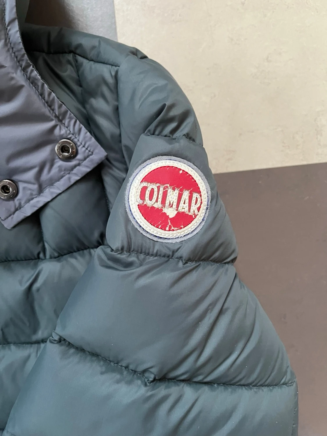 Colmar jacka  - 2