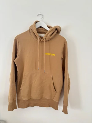 Helmut Lang hoodie  - Säljer denna Helmut Lang hoodie i riktigt bra skick. Den är i storlek S med inga defekter. Hör gärna av dig vid fler frågor och vid snabb affär kan priset diskuteras. 