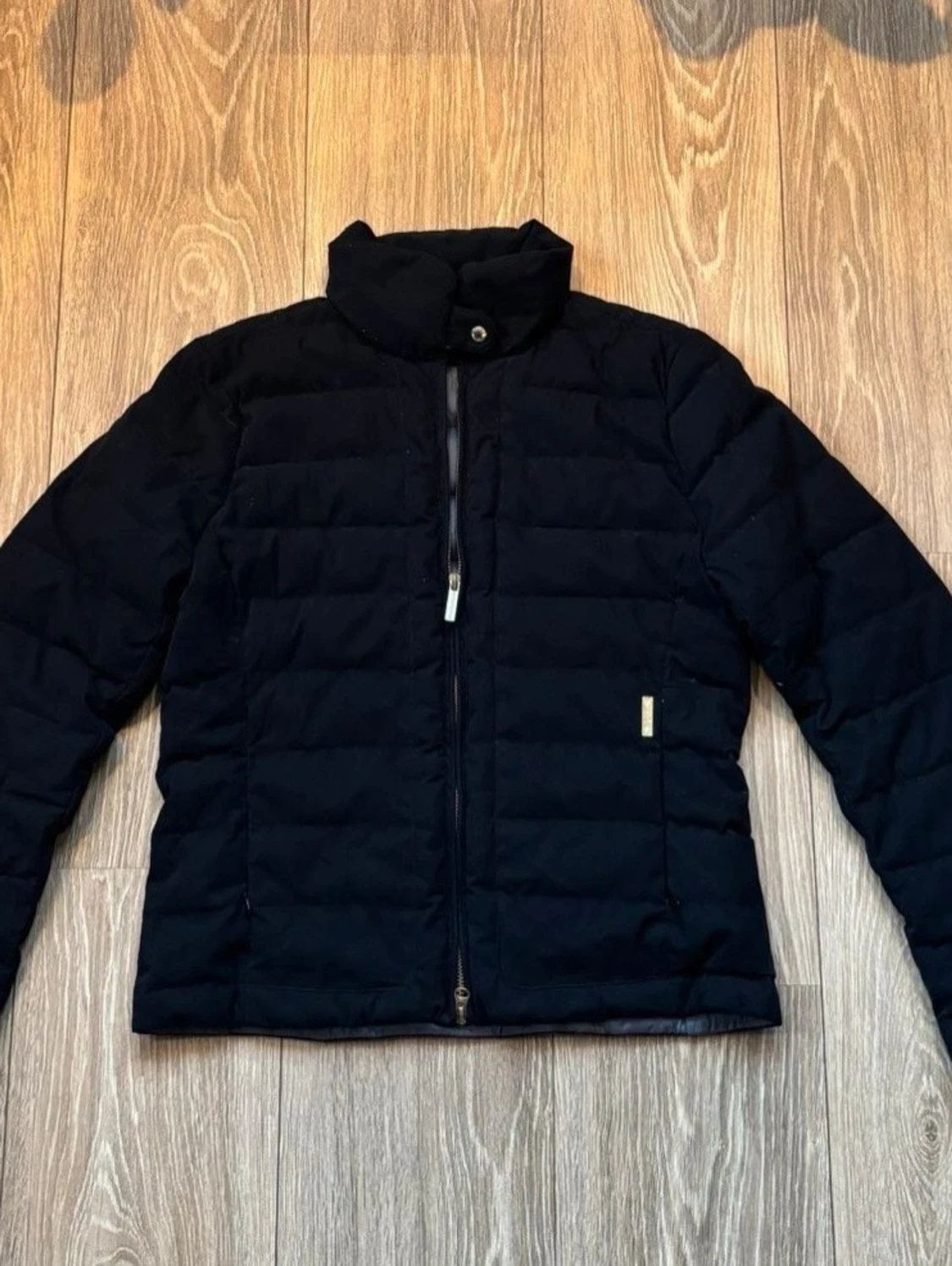 Woolrich jacka