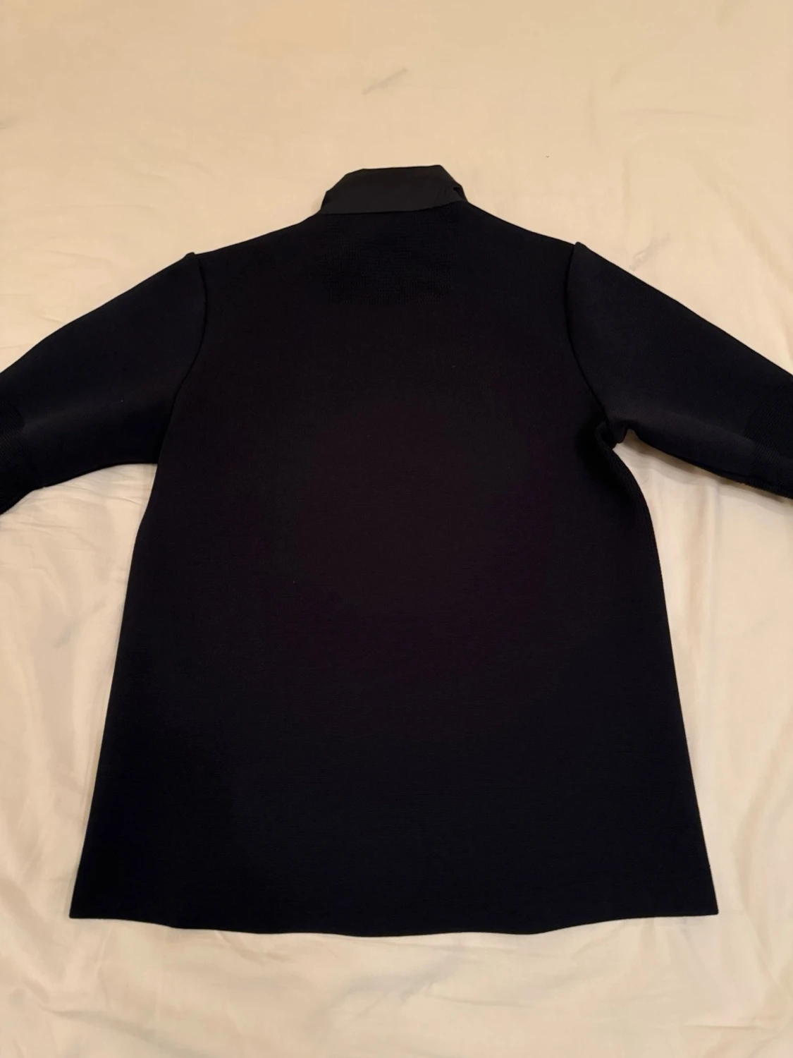 Sail Racing Cardigan - 2