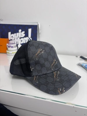 Gg keps  - Kslslslsl