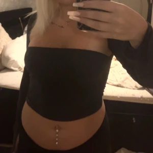 Gina tröja - Kommer ej till användning. Bra skick. Stl s/m