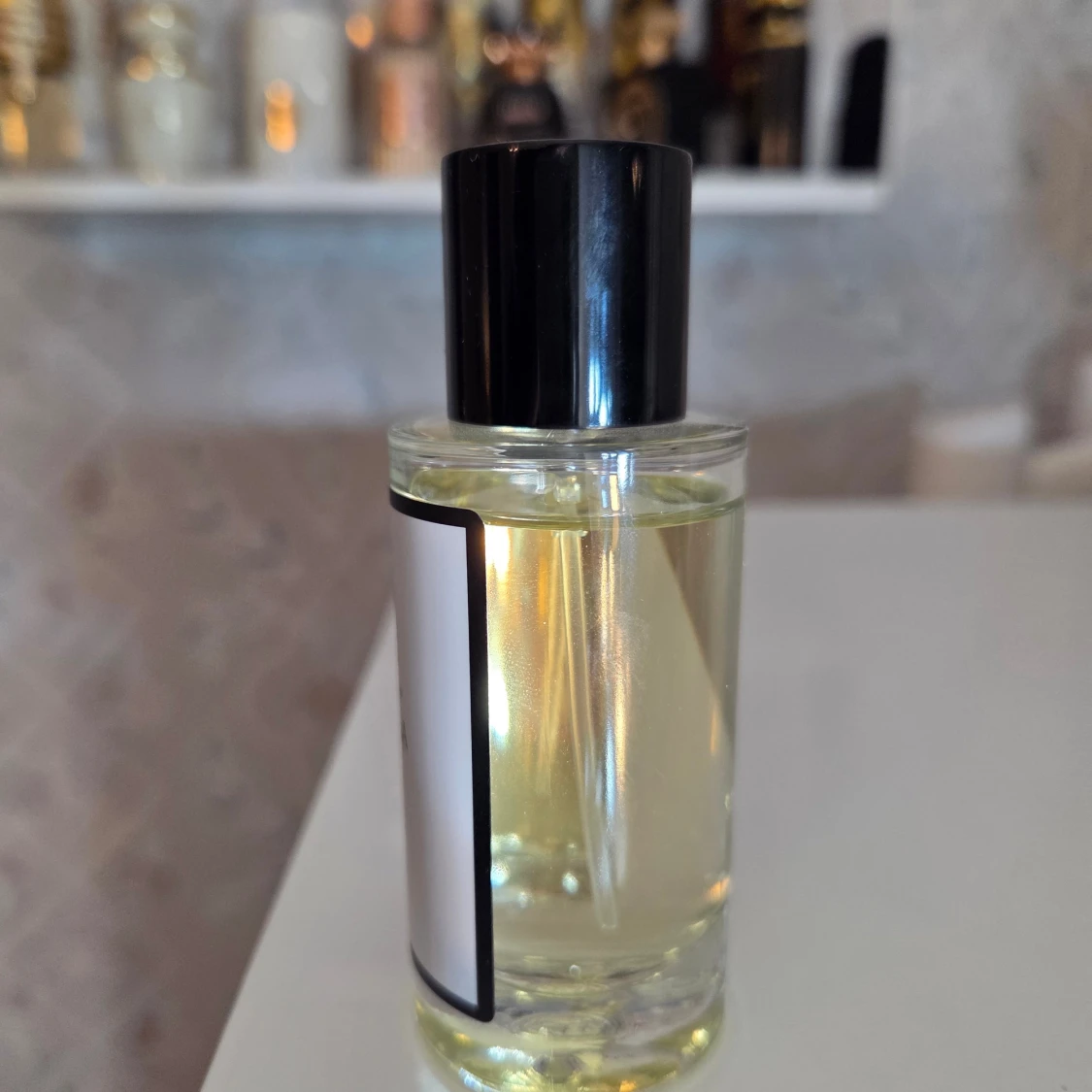 Curiosa Coconilla - 1