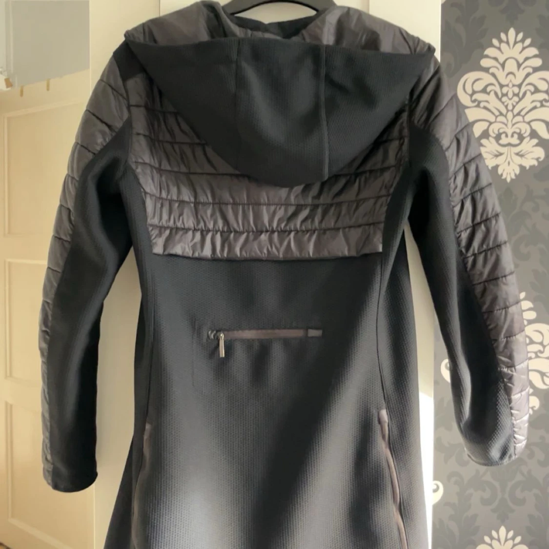 Parajumpers tunn jacka  - 2