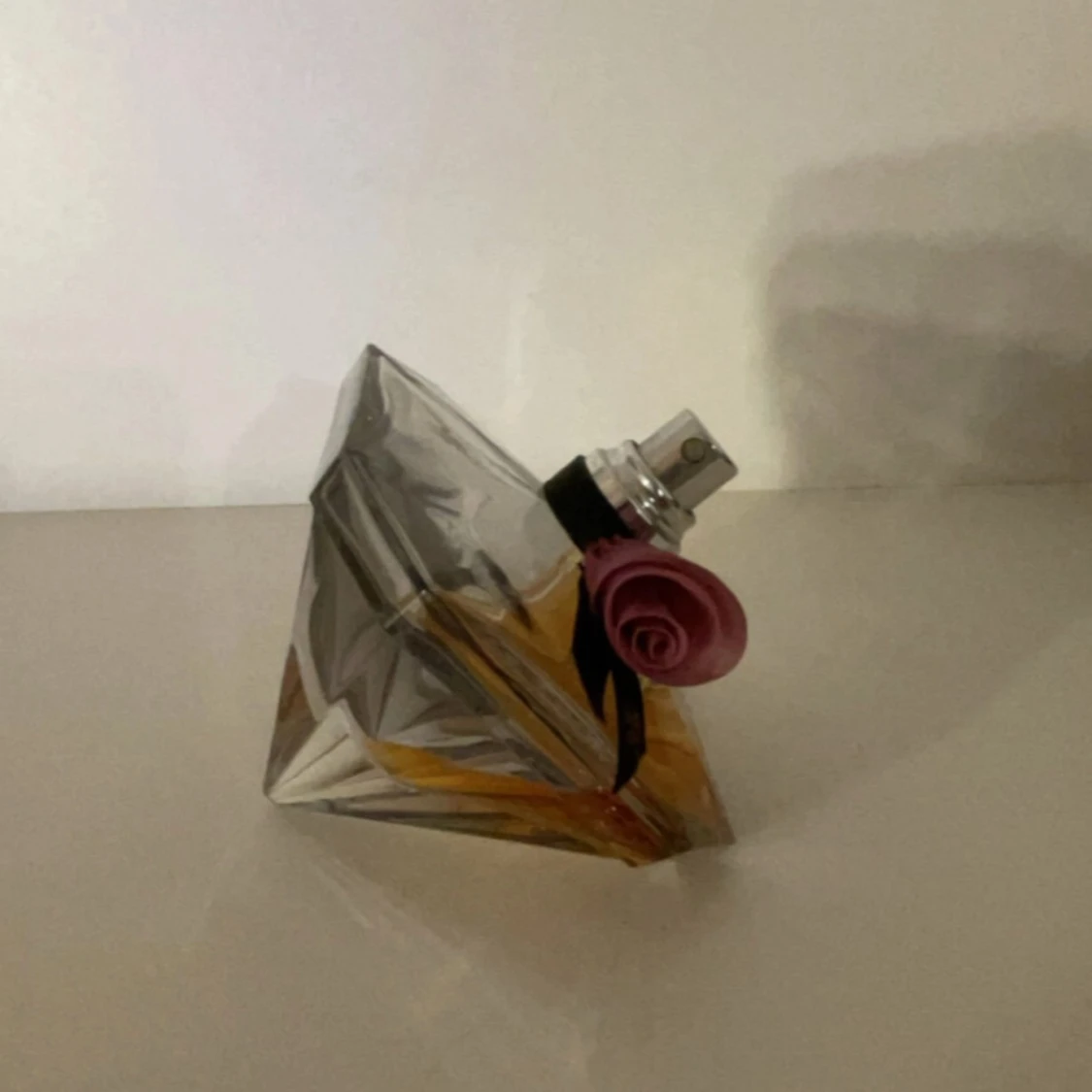 Parfym Lancome la nuit trésor