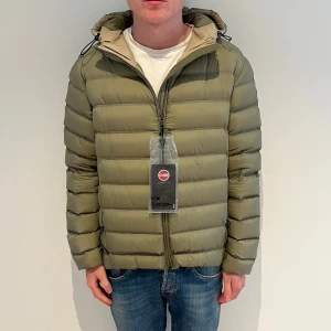 Colmar jacka  - 9.5/10 