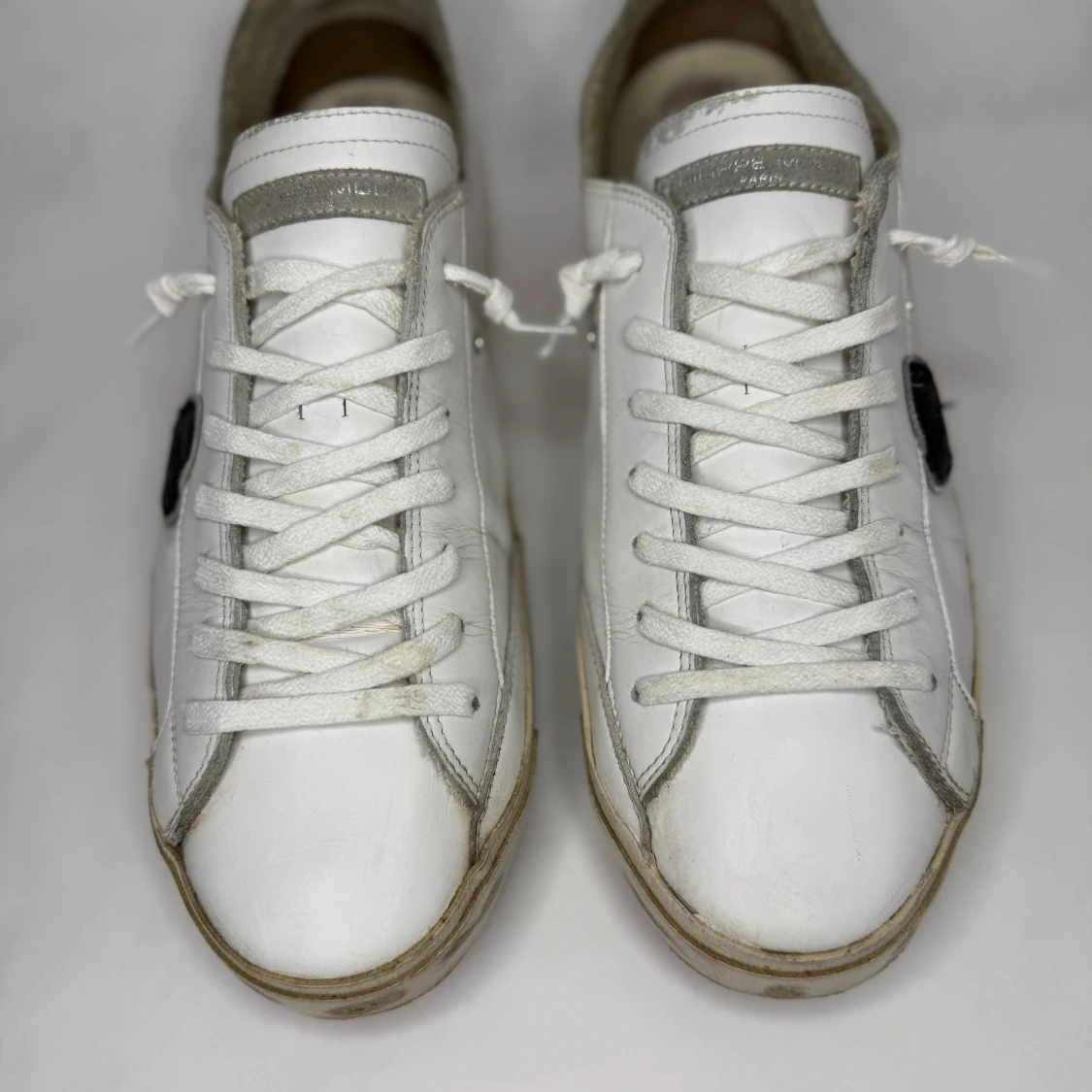 Philippe Model PRSX low  - 1