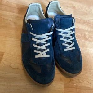 Gats  - Feta Gats , storlek 41, box nedkommer. Skick enligt bilder, inte använda så mycket. /Edvin