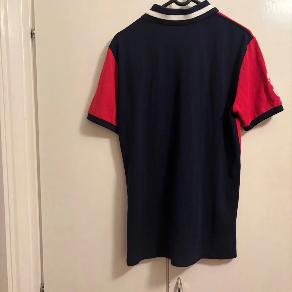 Ralph lauren Pike/Polo - 1