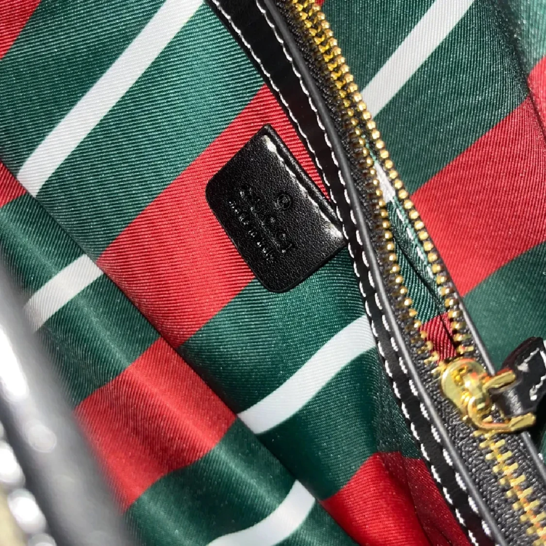 Trendig väska på TikTok 😍 - 3