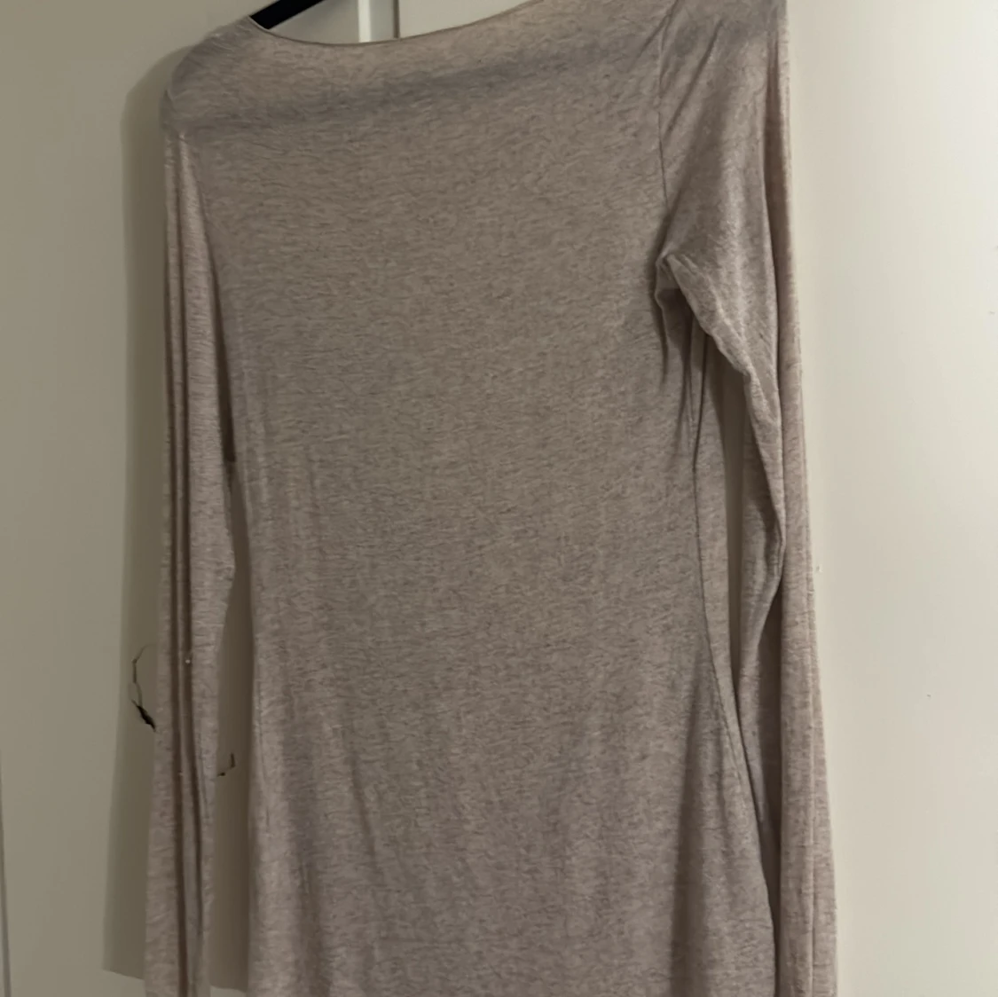 Intimissimi tröja  - 1