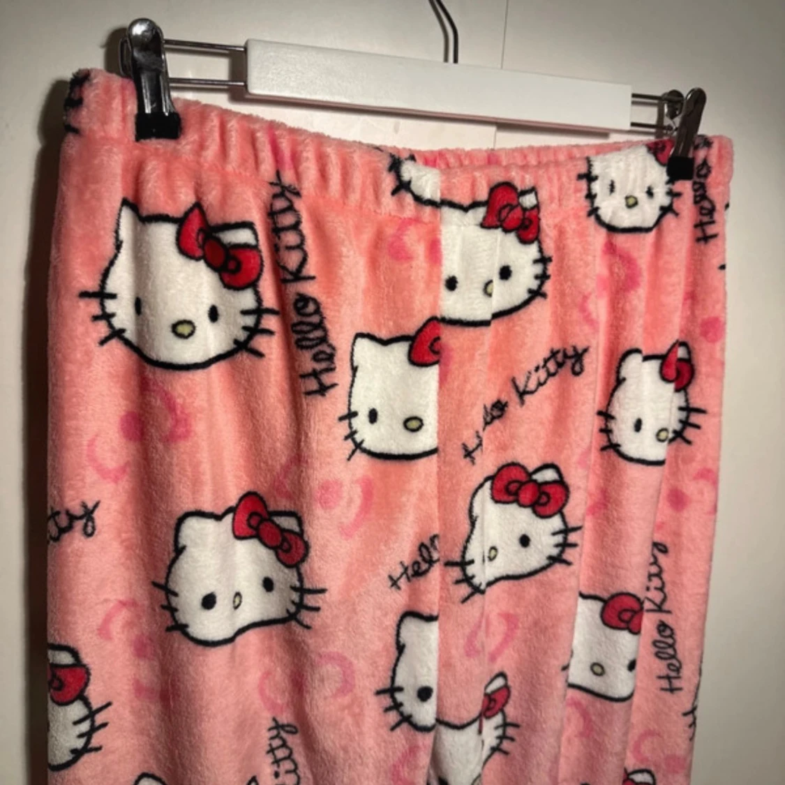 Hello Kitty byxor XL - 1