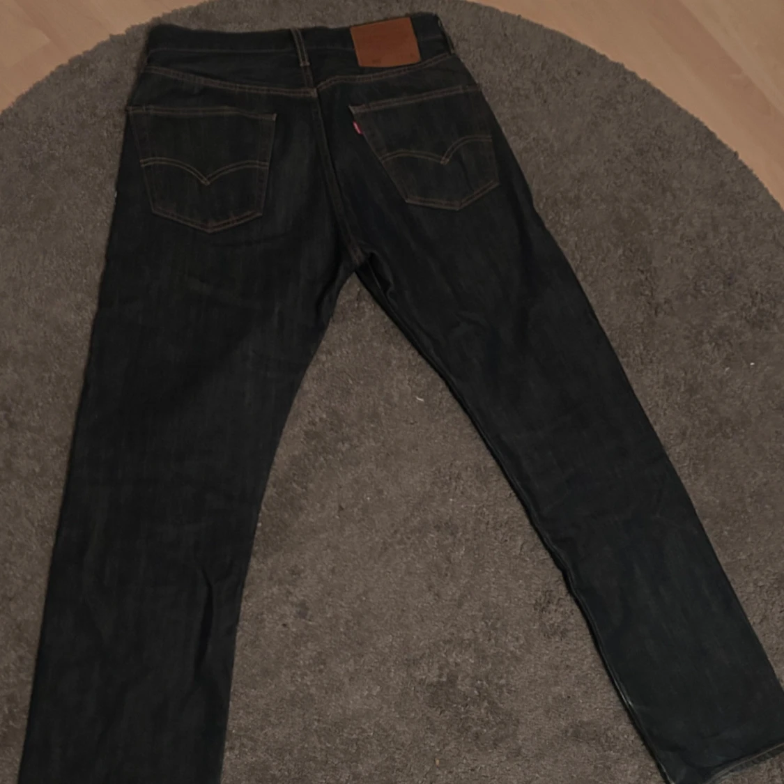 Levi's 501  - 1