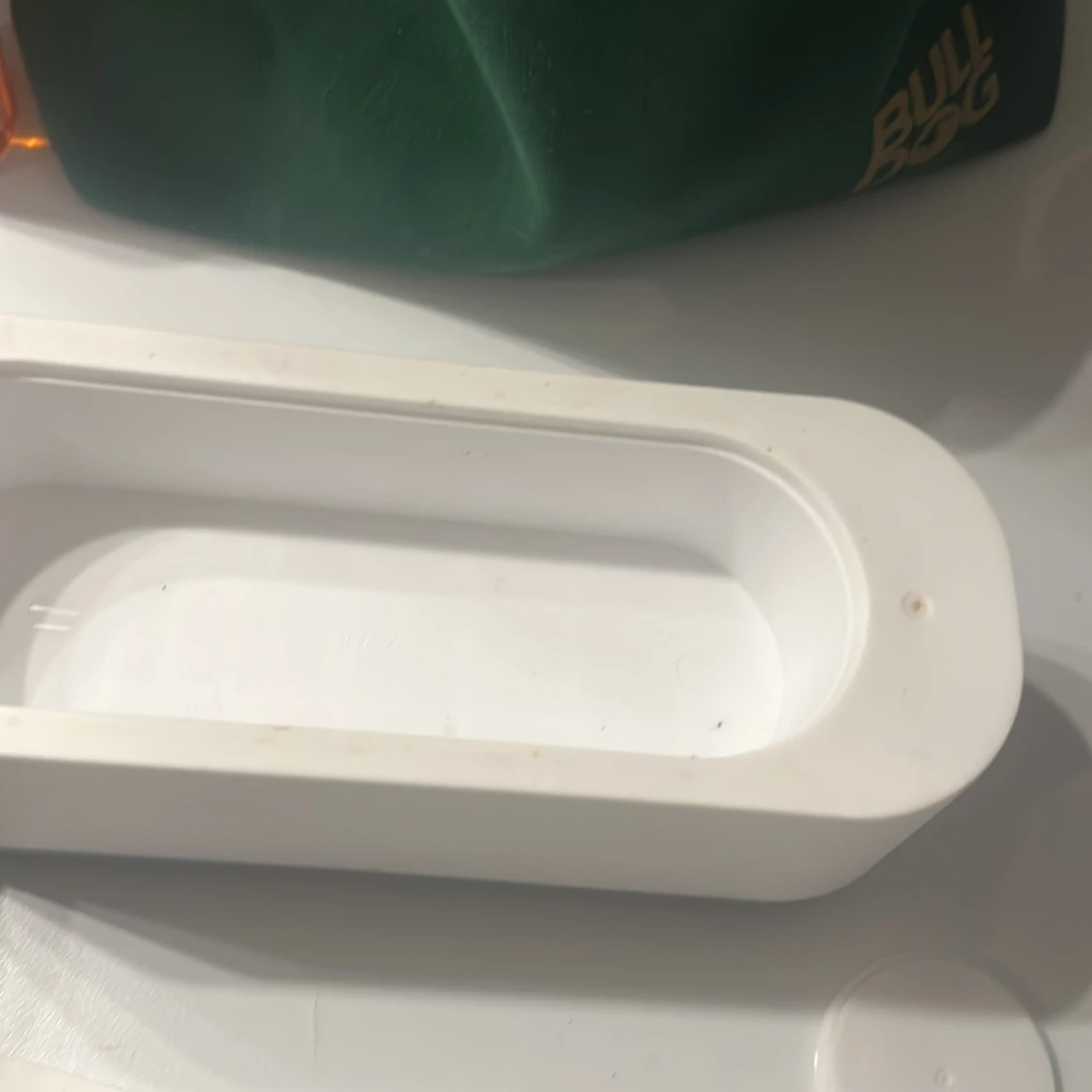 UV Steriliser Box - 1