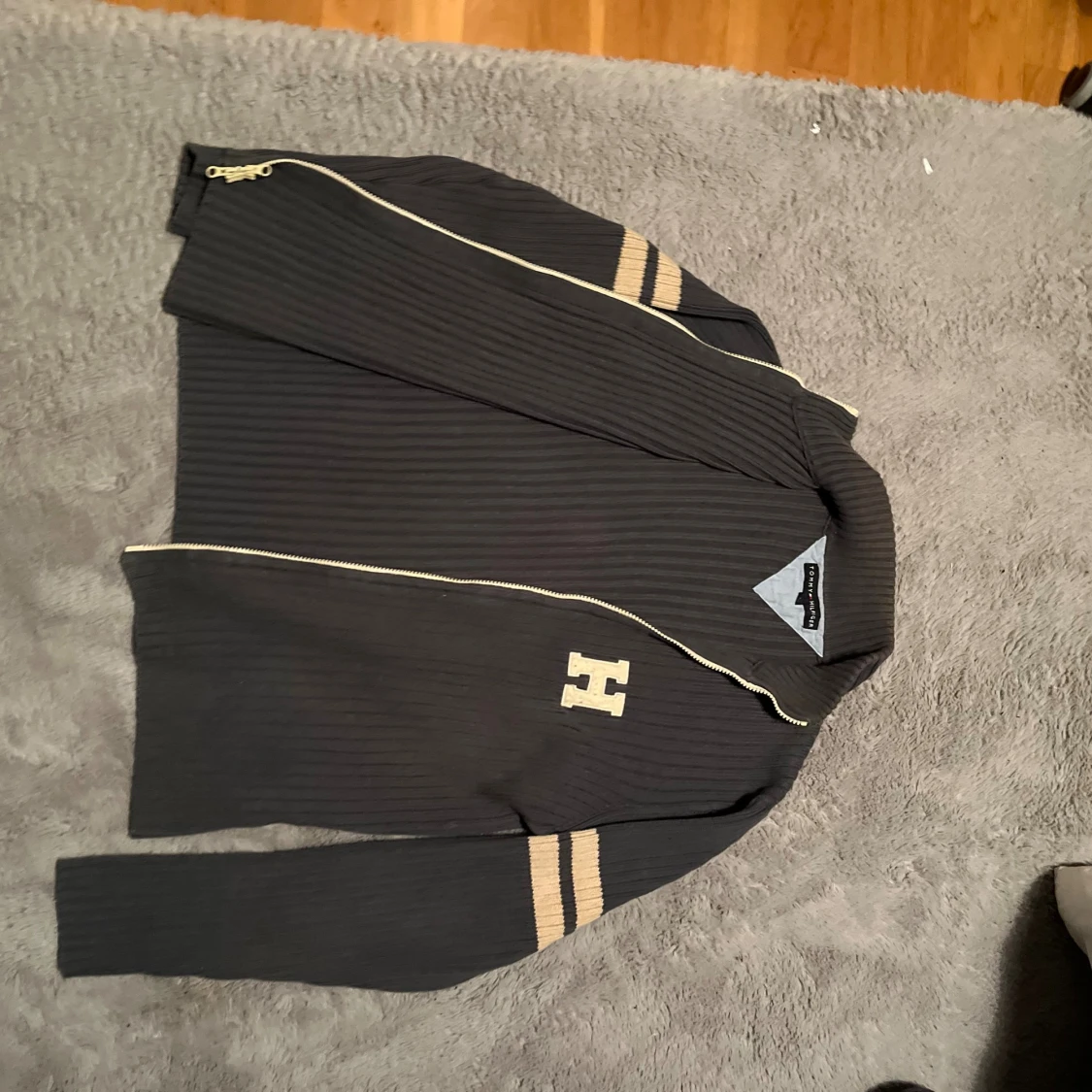 Tommy Hilfiger Kofta - 1