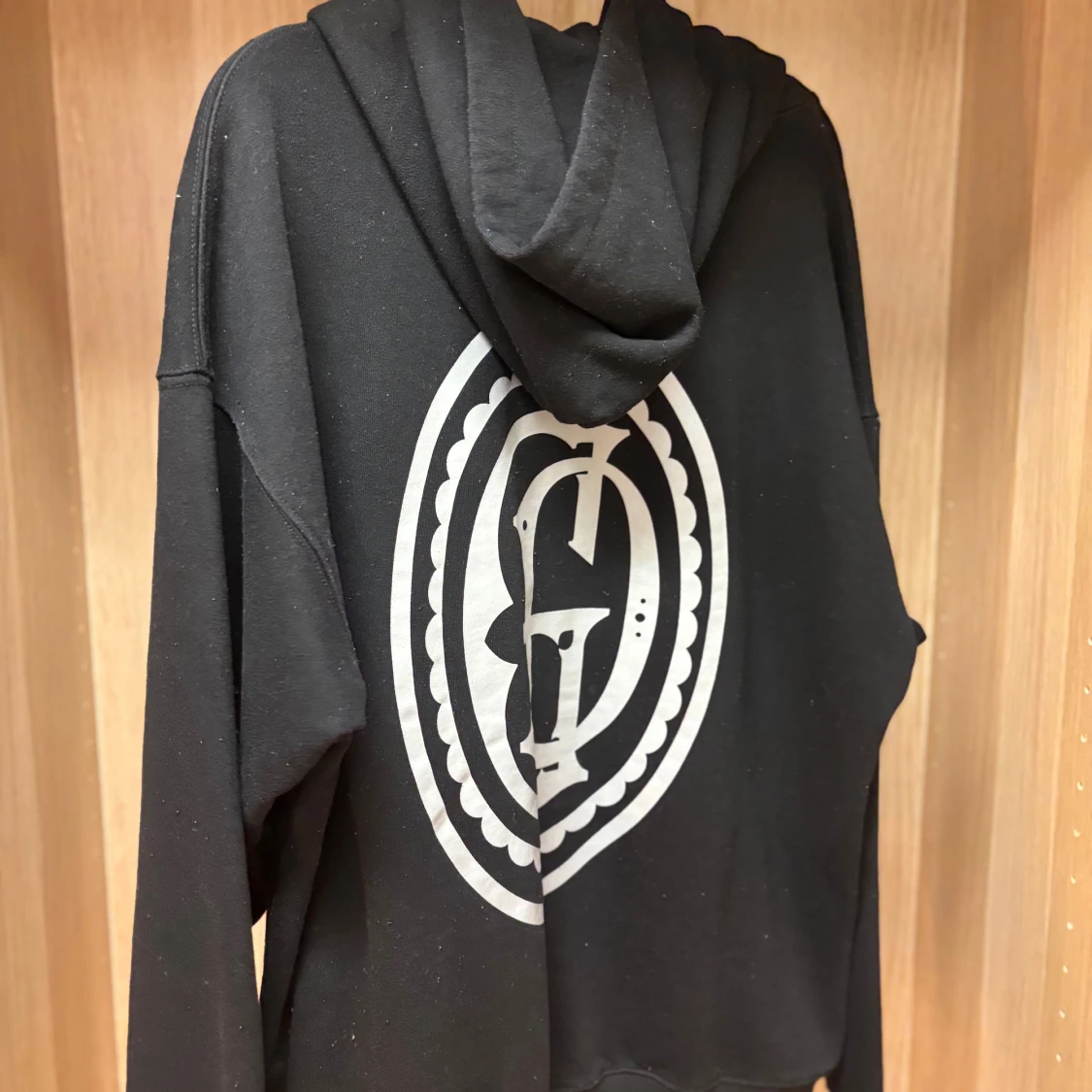 Gallery dept hoodie - 2